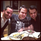 Assi el helani